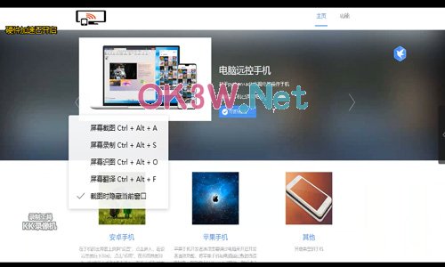 Ӌ��C���O�Wվ���_