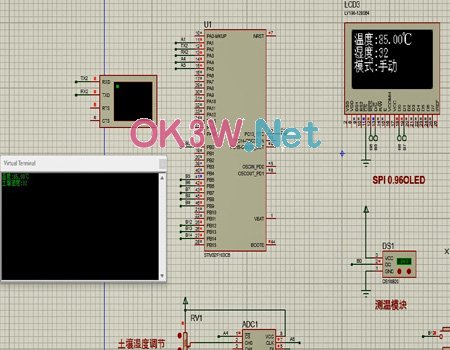 �r���ȷ���