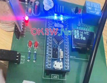 �r���Ȍ��ﮅ�I�OӋ