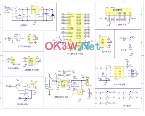 �·�D-��С�·�D���O