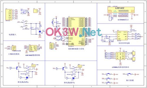 ����Ͷιϵ�y-�·�D