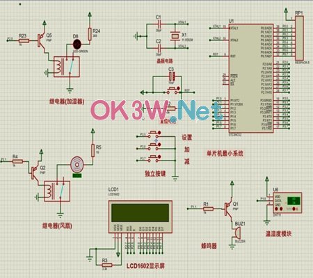 ���ܜض�Ӌ-���IՓ��