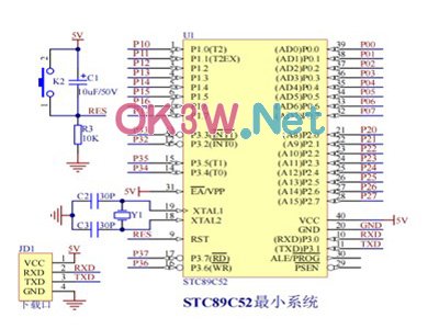 Ӌ��C���I�OӋ