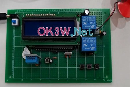 �·��-���I�OӋ