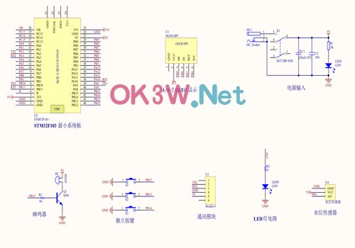 ����ˮ�����-���I�OӋ