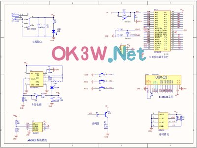 �·�D���I�OӋ