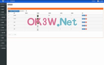 ���_����T-���I�OӋ